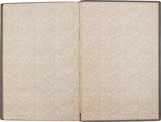 Тур Е. Семейство Шалонских. Из семейной хроники. 6-е изд. М.: Тип. Г. Лисснера и А. Гешеля, 1903.